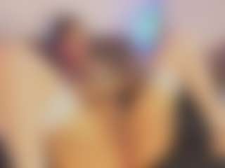 Live cam show with butterflyy1 - Lovense on CamwithHer