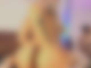 butterflyy1's Live Sex Cam Show