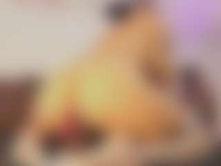 butterflyy1's Live Sex Cam Show