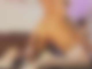 butterflyy1's Live Sex Cam Show
