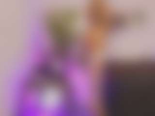butterflyy1's Live Sex Cam Show