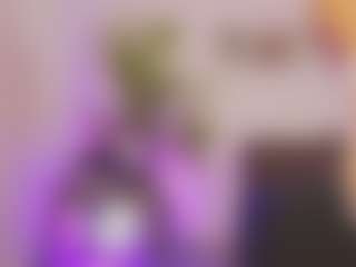 butterflyy1's Live Sex Cam Show