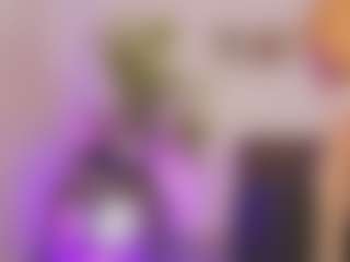 butterflyy1's Live Sex Cam Show