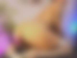 butterflyy1's Live Sex Cam Show