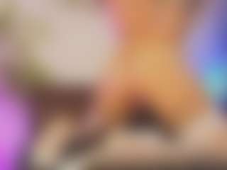 butterflyy1's Live Sex Cam Show