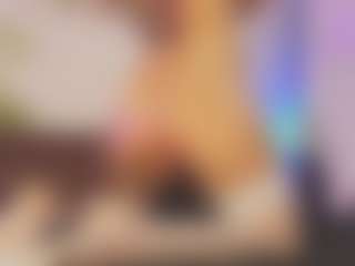 butterflyy1's Live Sex Cam Show