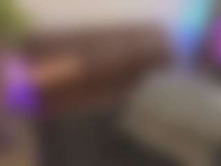 butterflyy1's Live Sex Cam Show