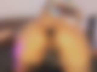 butterflyy1's Live Sex Cam Show
