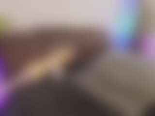 butterflyy1's Live Sex Cam Show