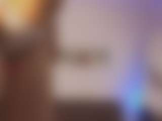 butterflyy1's Live Sex Cam Show