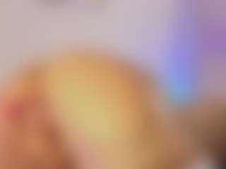 butterflyy1's Live Sex Cam Show