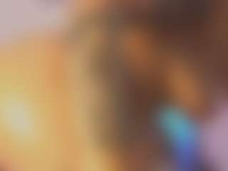 butterflyy1's Live Sex Cam Show
