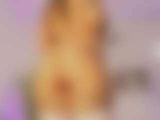 butterflyy1's Live Sex Cam Show