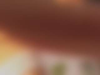 butterflyy1's Live Sex Cam Show