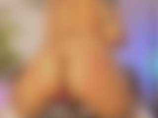 butterflyy1's Live Sex Cam Show