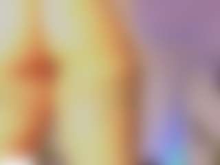 Live cam show with butterflyy1 - Fuck on Chatstar