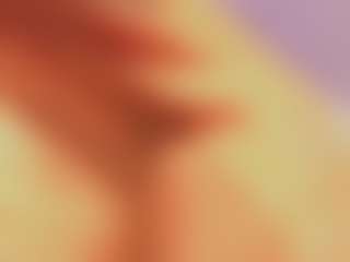 butterflyy1's Live Sex Cam Show
