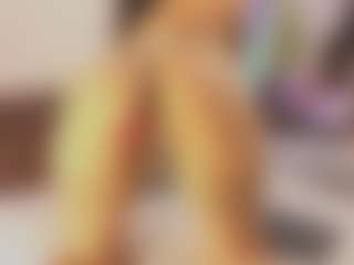 Live cam show with butterflyy1 - Fuck on https://playwithruby.com