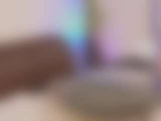 Live cam show with butterflyy1 - Big Ass on https://playwithruby.com