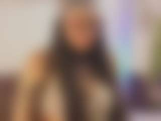Live cam show with butterflyy1 - Petite on CSO-WL