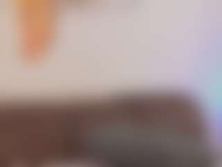 Live cam show with butterflyy1 - Moaning on Dare Cams
