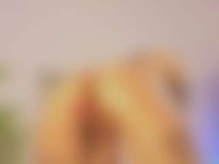 Live cam show with butterflyy1 - Foot Fetish on CSO-WL