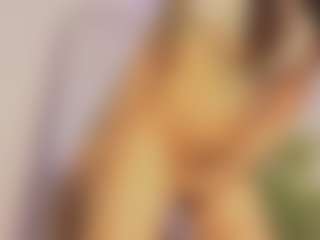 butterflyy1's Live Sex Cam Show