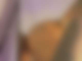 Live cam show with butterflyy1 - Latina Petite on Dare Cams | colombia