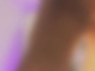 butterflyy1's Live Sex Cam Show
