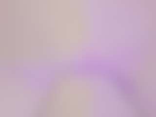 Live cam show with butterflyy1 - HD on CamClone