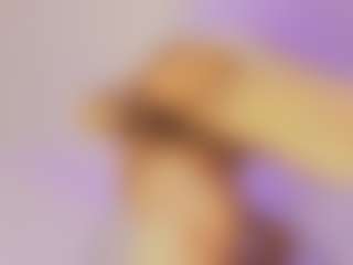 butterflyy1's Live Sex Cam Show