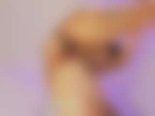 Live cam show with butterflyy1 - Latina on CamClone | colombia