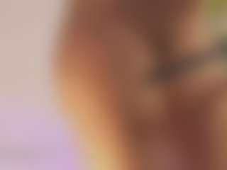 butterflyy1's Live Sex Cam Show