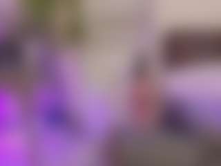butterflyy1's Live Sex Cam Show