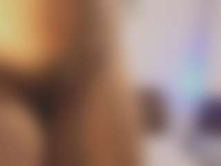 butterflyy1's Live Sex Cam Show