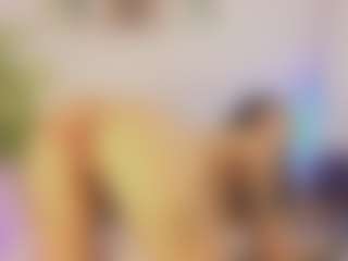 butterflyy1's Live Sex Cam Show
