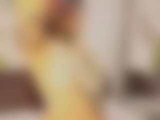 butterflyy1's Live Sex Cam Show