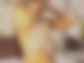 butterflyy1's Live Sex Cam Show