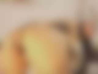 butterflyy1's Live Sex Cam Show