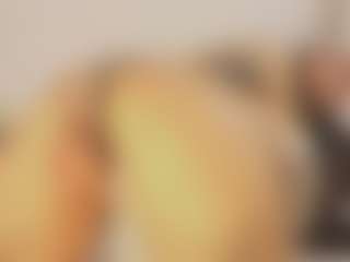 butterflyy1's Live Sex Cam Show