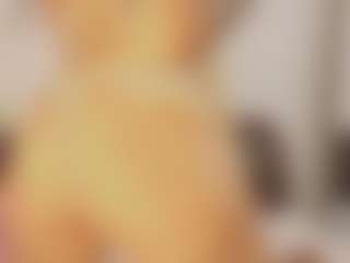 Live cam show with butterflyy1 - Sexy on xxxlivecams.org