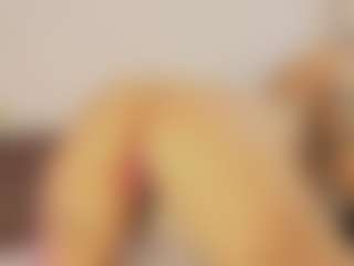 butterflyy1's Live Sex Cam Show