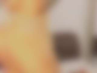 butterflyy1's Live Sex Cam Show
