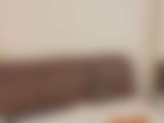 butterflyy1's Live Sex Cam Show