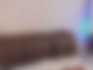 butterflyy1's Live Sex Cam Show