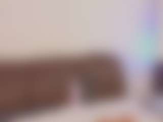 butterflyy1's Live Sex Cam Show