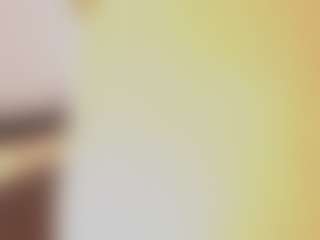 Live cam show with butterflyy1 - Public on Taboo Cams XXX