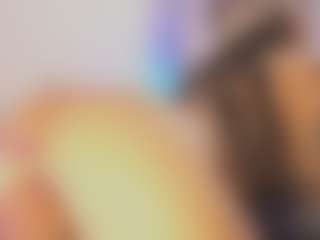 butterflyy1's Live Sex Cam Show
