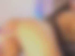 Live cam show with butterflyy1 - Sexy on Sex Cam Show
