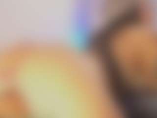 Live cam show with butterflyy1 - Natural on liverealitysex.com